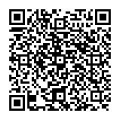 QR Code to ParishSoft Giving